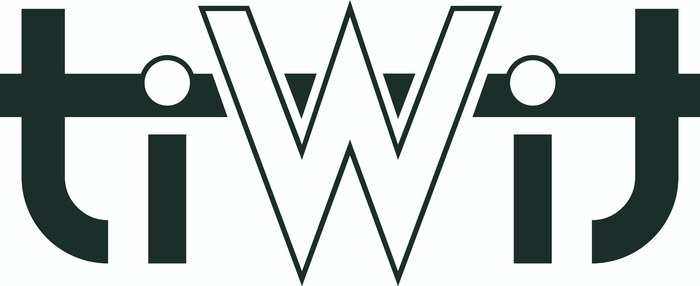 TiWiT